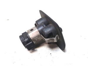 BMW 5 SERIES E39 (1995–2004) Scheinwerferwaschdüse 8360661 - 2