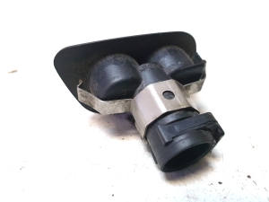 BMW 5 SERIES E39 (1995–2004) Scheinwerferwaschdüse 8360661 - 3