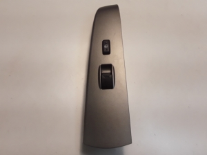 TOYOTA Prius W20 (2003–2011) Priekšējo durvju stikla slēdzis 7423147090 - 2