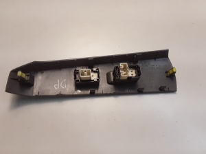 TOYOTA Prius W20 (2003–2011) Priekšējo durvju stikla slēdzis 7423147090 - 4