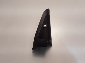 TOYOTA Prius W20 (2003–2011) Lautsprecher Tür vorne 4702047030