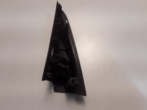 TOYOTA Prius W20 (2003–2011) Lautsprecher Tür vorne 4702047030 - 2