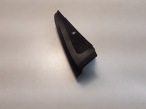 TOYOTA Prius W20 (2003–2011) Lautsprecher Tür vorne 4702047030 - 4