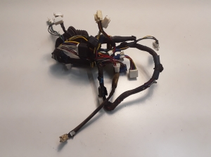 TOYOTA Prius W20 (2003–2011) Juhtmestik 8215147250 - 4