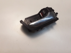 TOYOTA Prius W20 (2003–2011) Türöffner innen vorne 6920547020 - 2