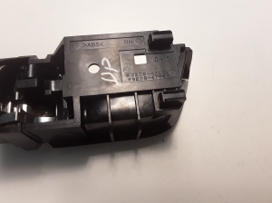 TOYOTA Prius W20 (2003–2011) Türöffner innen vorne 6920547020 - 3
