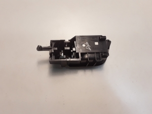 TOYOTA Prius W20 (2003–2011) Türöffner innen vorne 6920547020 - 4