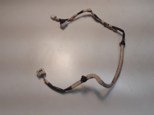 TOYOTA Prius W20 (2003–2011) Kabelbaum 8974647010 - 2
