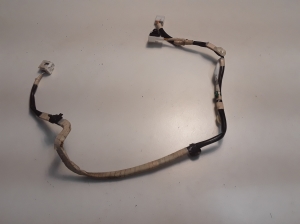 TOYOTA Prius W20 (2003–2011) Kabelbaum 8974647010 - 3
