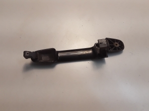 TOYOTA Prius W20 (2003–2011) Rear side door exterior handle 6921033080C0 - 2