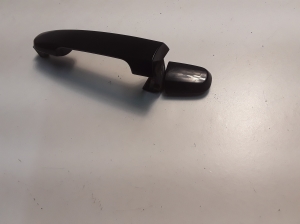 TOYOTA Prius W20 (2003–2011) Rear side door exterior handle 6921033080C0 - 4