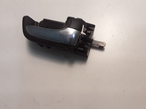 TOYOTA Prius W20 (2003–2011) Rear side door interior handle 6920547020 - 4
