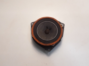 Aizmugurējo sānu durvju skaļrunis - 861600W620
