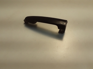 TOYOTA Prius W20 (2003–2011) Rear side door exterior handle 6921033080C0 - 3