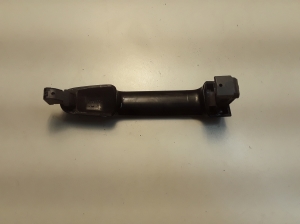 TOYOTA Prius W20 (2003–2011) Rear side door exterior handle 6921033080C0 - 4