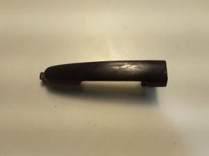 Rear side door exterior handle - 6921033080C0