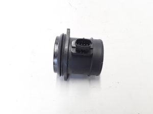  Air flow sensor 