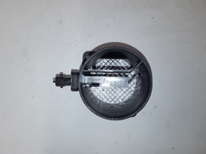 VOLVO XC60 (2008–2017) Luftmassenmesser 31459403 - 2