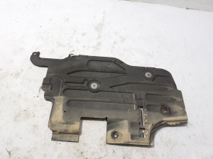 VOLVO S90 (2016–2026) Tagumine põhjakaitse 31497464 - 3