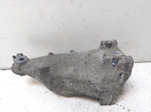 Motorhalter - A6512231404