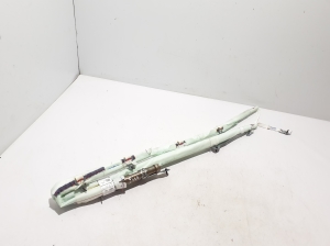 Roof airbag - 31690433