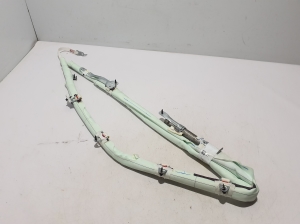   Roof airbag  - 31690434 