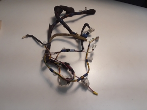 TOYOTA Prius W20 (2003–2011) Kabelbaum 8215247150 - 2