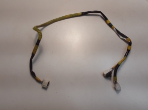 TOYOTA Prius W20 (2003–2011) Kabelbaum 8974647020 - 2