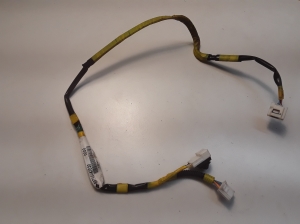 TOYOTA Prius W20 (2003–2011) Kabelbaum 8974647020 - 3