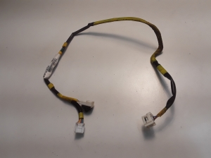 TOYOTA Prius W20 (2003–2011) Kabelbaum 8974647020 - 4
