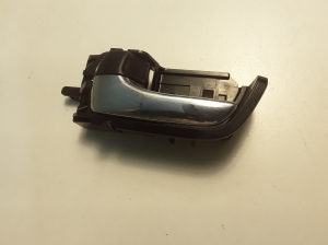 TOYOTA Prius W20 (2003–2011) Türöffner innen vorne 6927447010 - 2