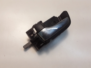 TOYOTA Prius W20 (2003–2011) Türöffner innen vorne 6927447010 - 3