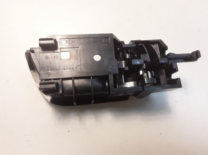 TOYOTA Prius W20 (2003–2011) Türöffner innen vorne 6927447010 - 4