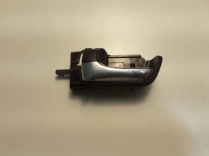 Front door inner handle - 6927447010