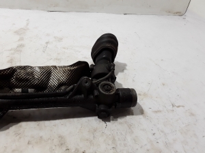 VOLVO S90 (2016–2026) Roolilatt 31681511 - 2