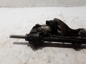 VOLVO S90 (2016–2026) Roolilatt 31681511 - 3