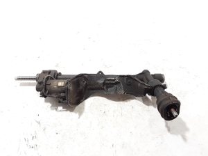 Steering rack - 31681511