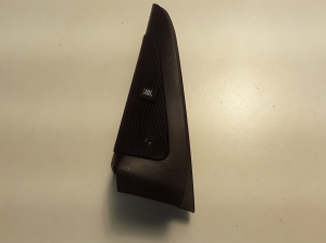 TOYOTA Prius W20 (2003–2011) Esiukse kõlar 67492470200 - 2