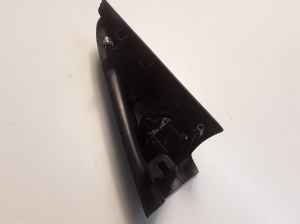 TOYOTA Prius W20 (2003–2011) Esiukse kõlar 67492470200 - 3