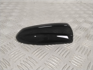 Polestar 2 II (2021–2026) Veel üks katuse detail 31346775 - 3
