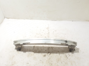   Rear bumper reinforcement  - 971803184D 