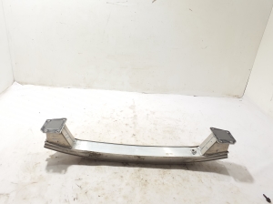 Porsche Panamera 971 (2016–2026) Rear bumper reinforcement 971803184D - 3