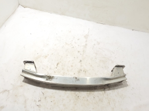 Porsche Panamera 971 (2016–2026) Rear bumper reinforcement 971803184D - 5