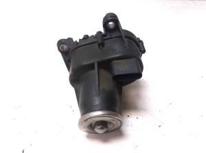 Mercedes Benz GLK-Class 204 (2008–2015) Saugrohrklappen-Stellmotor A651150094 - 2