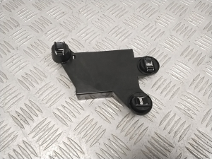 Polestar 2 II (2021–2026) Control unit 31652395 - 3