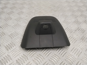 Polestar 2 II (2021–2026) Interior mirror trim 31688474 - 4
