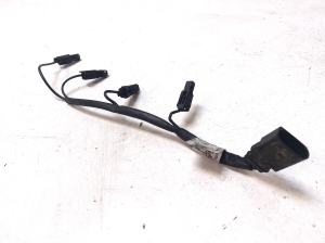 Sonstiges Kabel - A6511501333