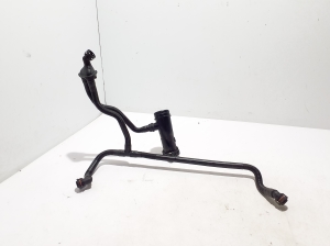   Hose  - 06M129665BJ 