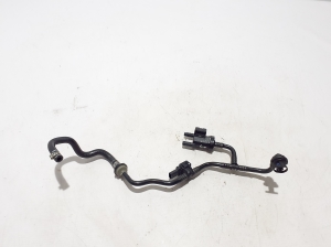 Solenoid - 0P2906517