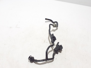 Porsche Panamera 971 (2016–2026) Magnetventil 0P2906517 - 2